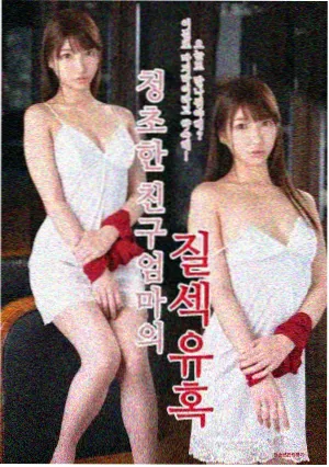 资讯配图：标签组合筛选界面示意